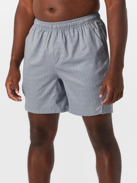 tasc Mens Spring Tech Short