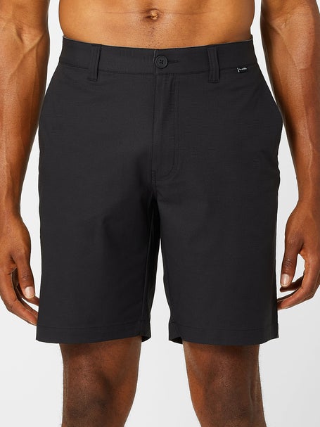 Travis Mathew Mens Starnes Short