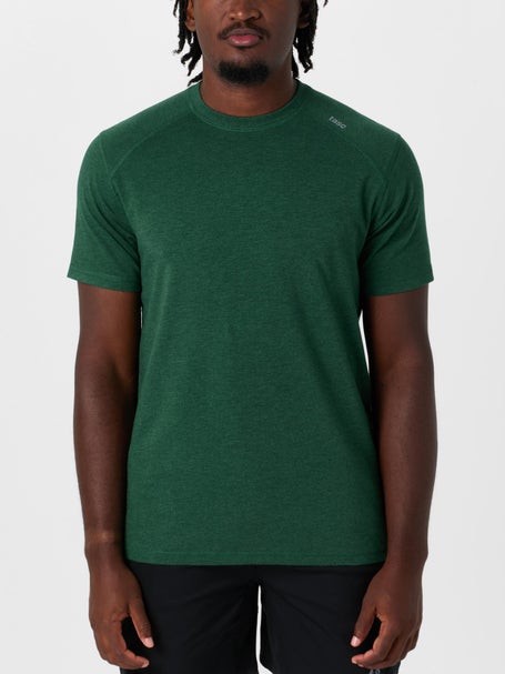 tasc Mens Winter Carrollton Top