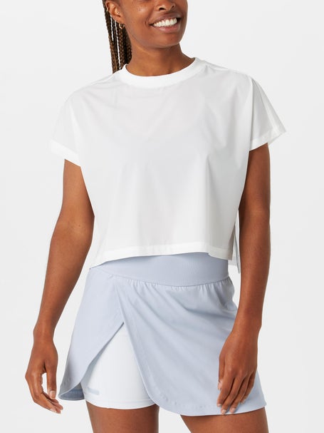 Travis Mathew Womens Malibu Season Top