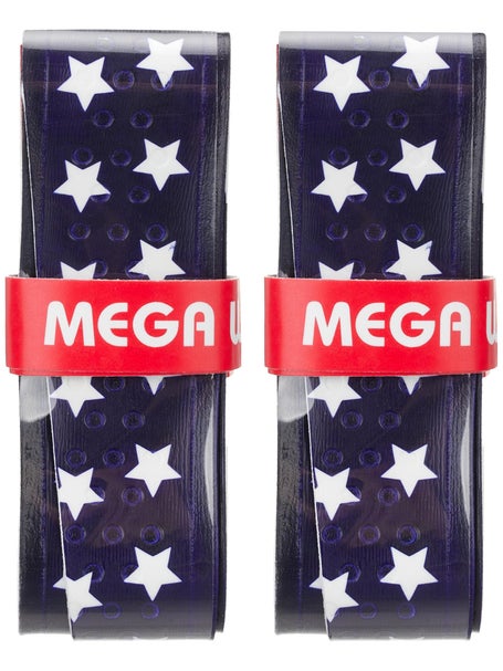 Tourna Mega Wrap Pickleball Overgrip