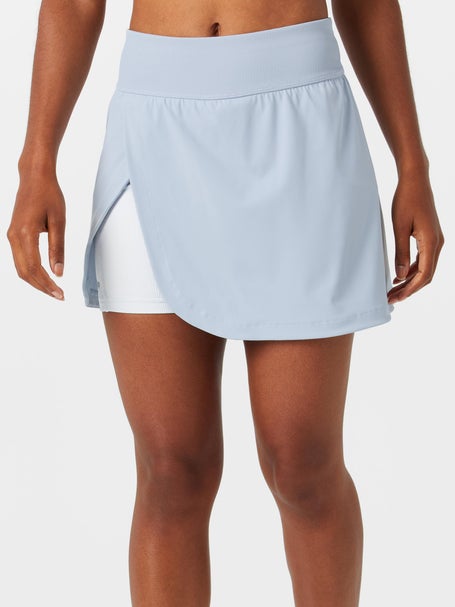 Travis Mathew Womens Secret Plans Skirt
