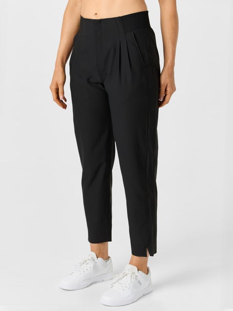 Travis Mathew Womens Winter Moontide Pant