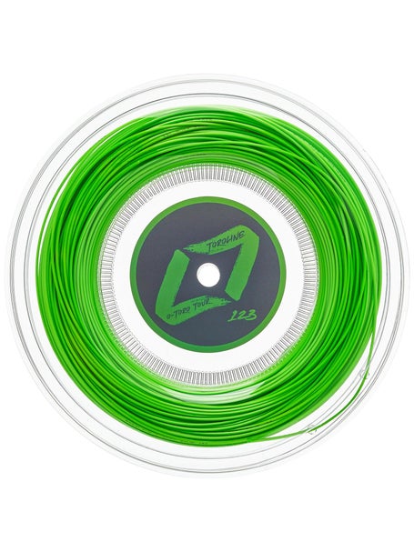 TOROLINE O-TORO Tour 17/1.23 String Mini Reel - 330'