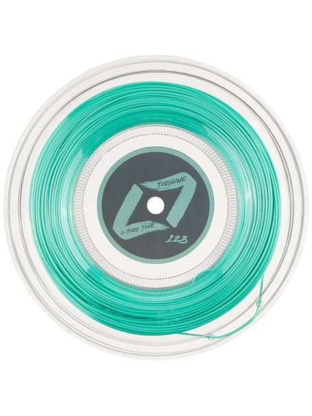 TOROLINE O-TORO Tour 17/1.23 String Mini Reel - 330'