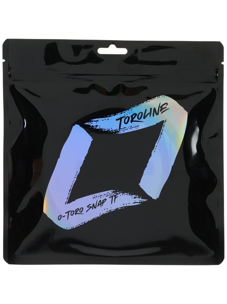 TOROLINE O-TORO Snap TF 16L/1.25 String