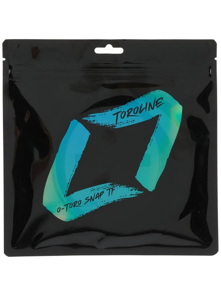 TOROLINE O-TORO Snap TF 16L/1.25 String