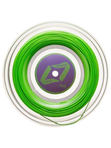 TOROLINE O-TORO 17/1.23 String Mini Reel - 330'