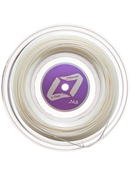 TOROLINE O-TORO 17/1.23 String Mini Reel - 330'