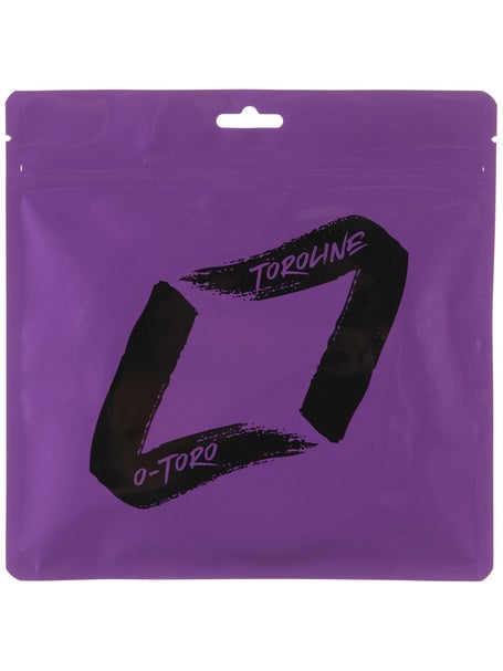 TOROLINE O-TORO 17/1.23 String