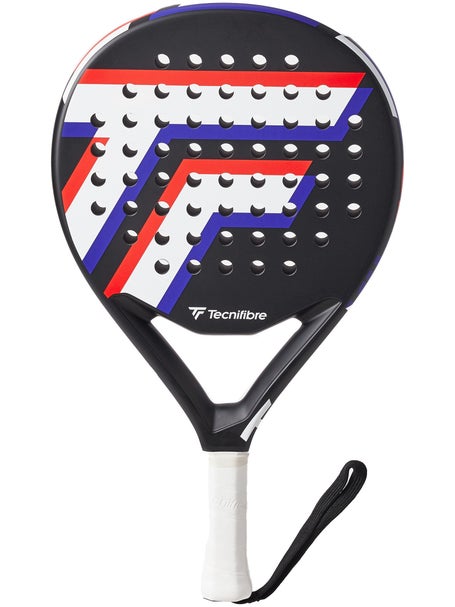 Tecnifibre Wall Master XT 355 Padel Racket