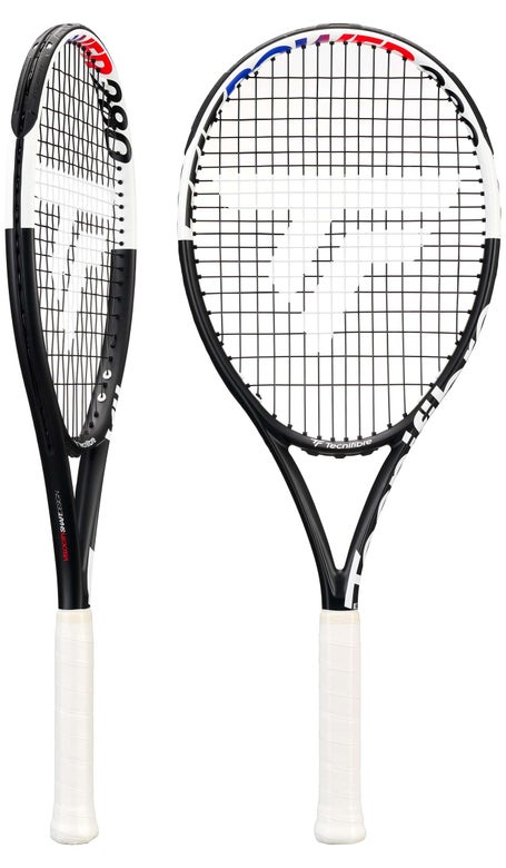 Tecnifibre TFit 280\Racquet