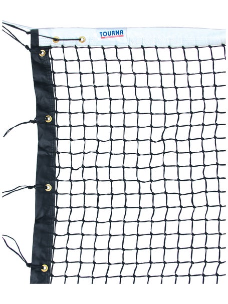 Tourna 3.0mm Single Net