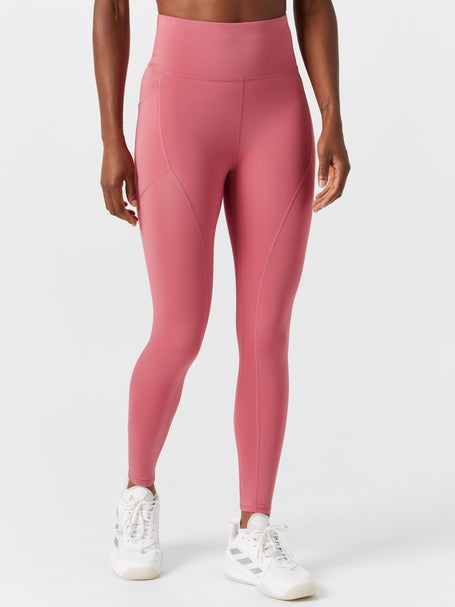Tail Womens Active Naylan Legging