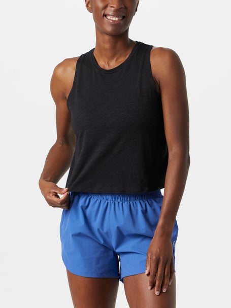 tasc Womens Core Allways Tank