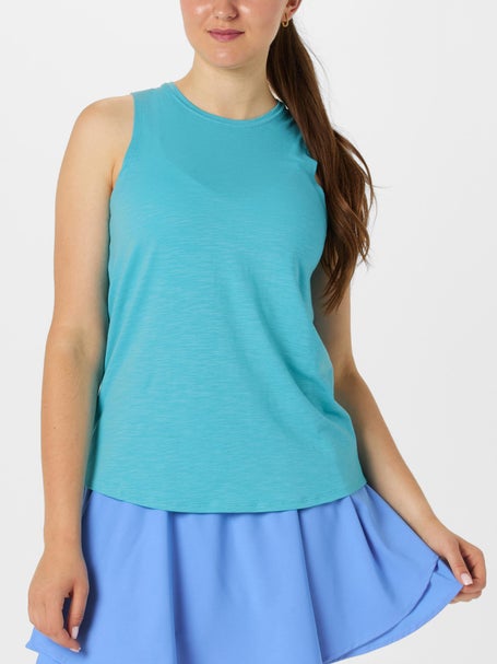 tasc Womens Fall NOLA Tank