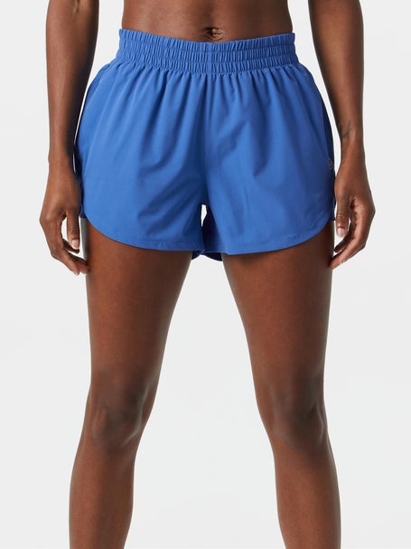 tasc Womens Fall Ready 2-in-1 Short