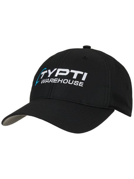 TYPTI Warehouse Performance Hat