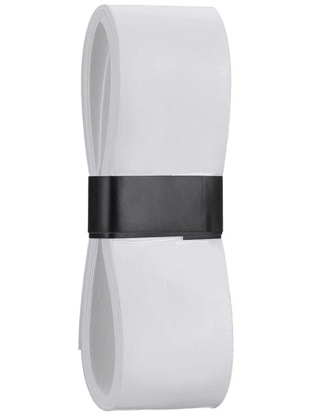 TW Performance Tacky Overgrip (single)