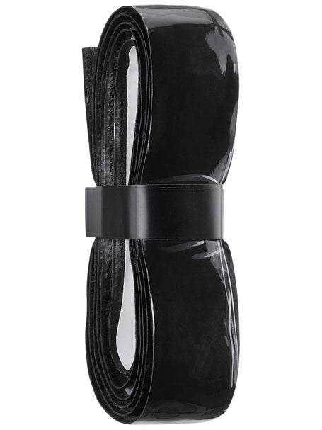 TW Private Label Replacement Grip