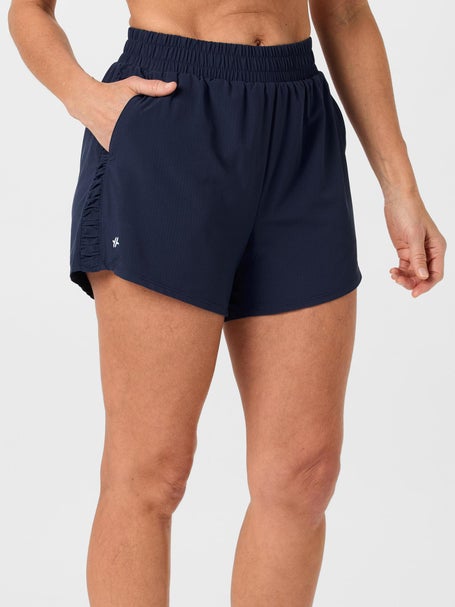 Tail Womens Spring Active Roe Short