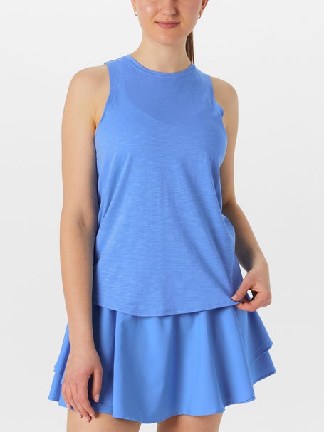 tasc Womens Spring Nola Tank 2.0