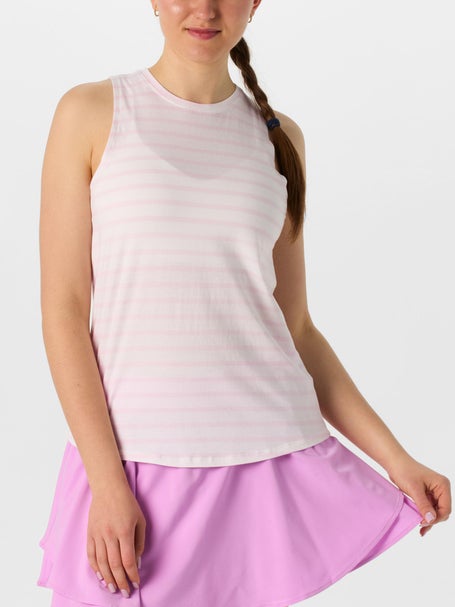 tasc Womens Summer Nola Tank 2.0