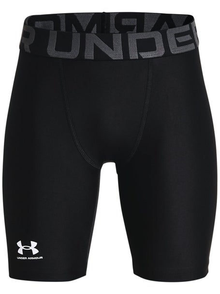 Under Armour Boys Core Comp Shorts