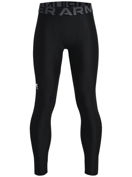 Under Armour Boys Core Tights