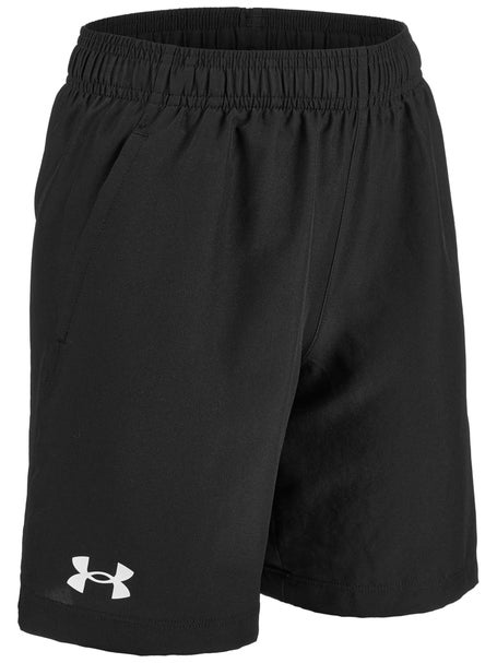 Under Armour Boys Core Tech Woven Short
