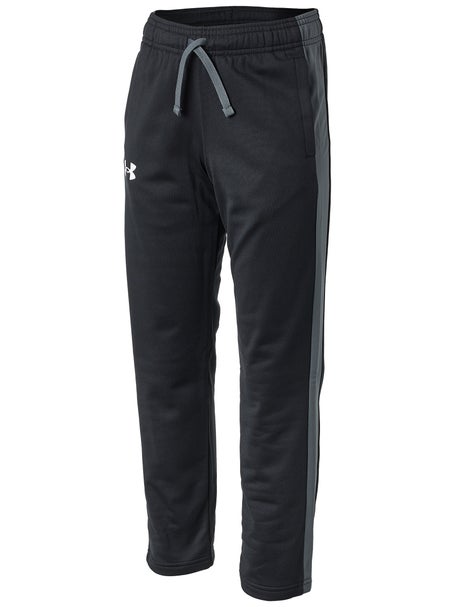 Under Armour Boys Core Brawler Pant