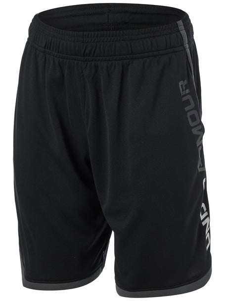 Under Armour Boys Core Stunt Short