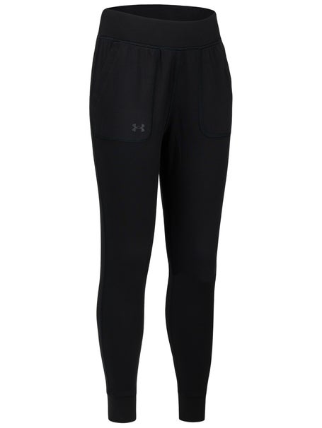 Under Armour Girls Core Motion Jogger