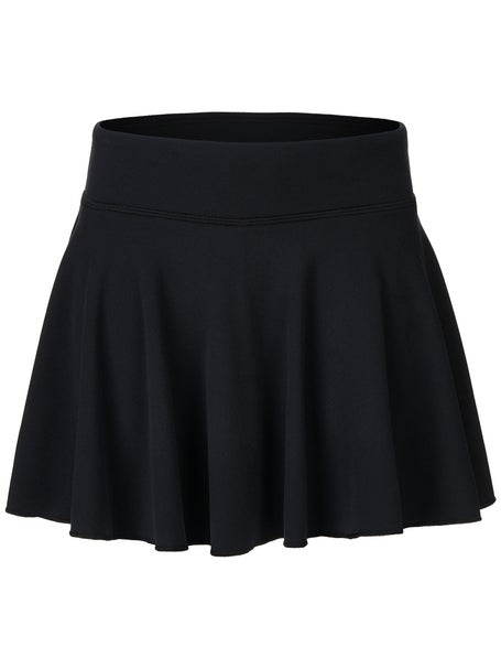 Under Armour Girls Fall Motion Skirt
