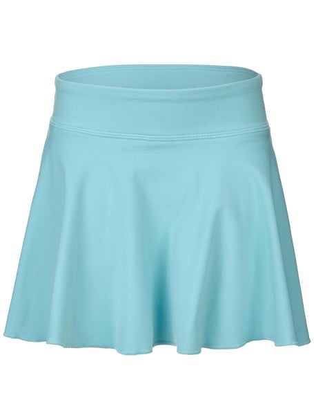Under Armour Girls Spring Motion Skirt