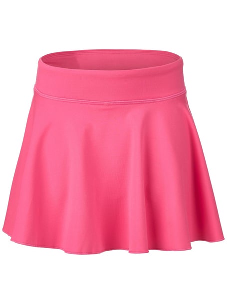 Under Armour Girls Motion Skirt