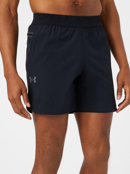 Under Armour Mens Core Stretch Short