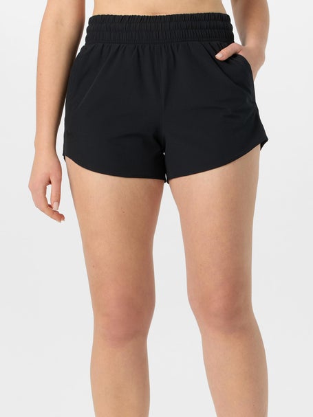 Under Armour Womens Core Vanish Short