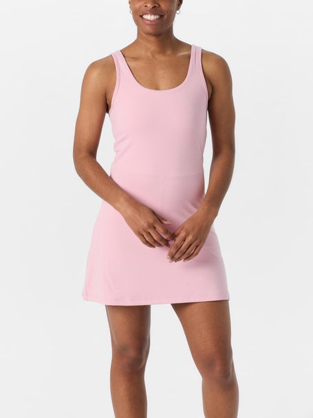 Under Armour Womens Spring Motion Dress 