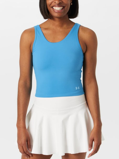 Under Armour Womens Summer Motion Tank