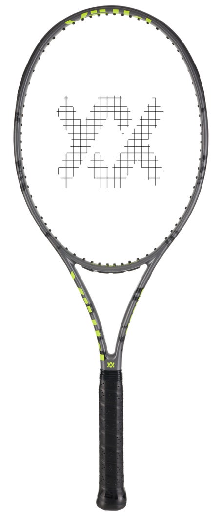 Volkl C10 EVO v2 Racquet
