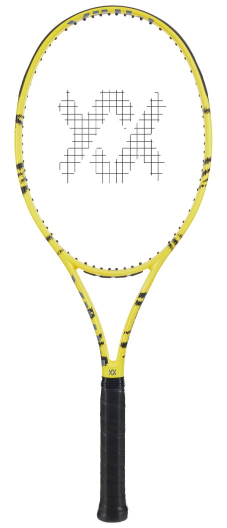 Volkl C10 Pro v10 Racquet