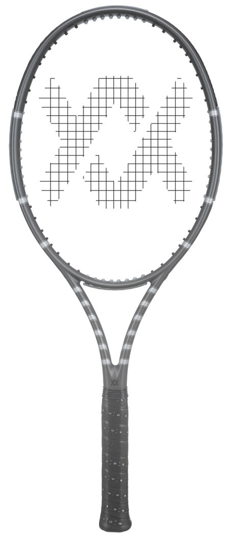 Volkl V1 Classic 2022 Racquet