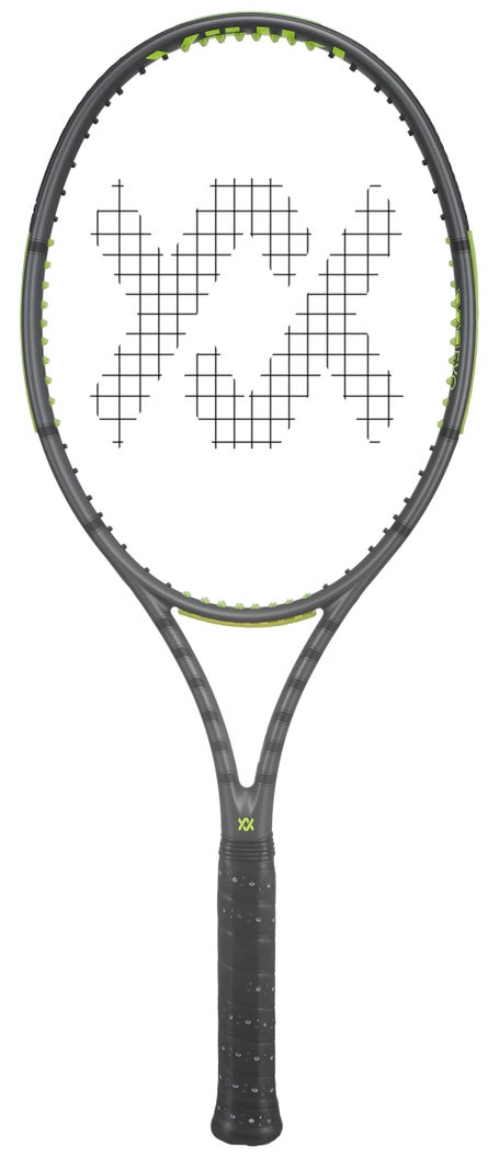 Volkl V1 EVO Racquet