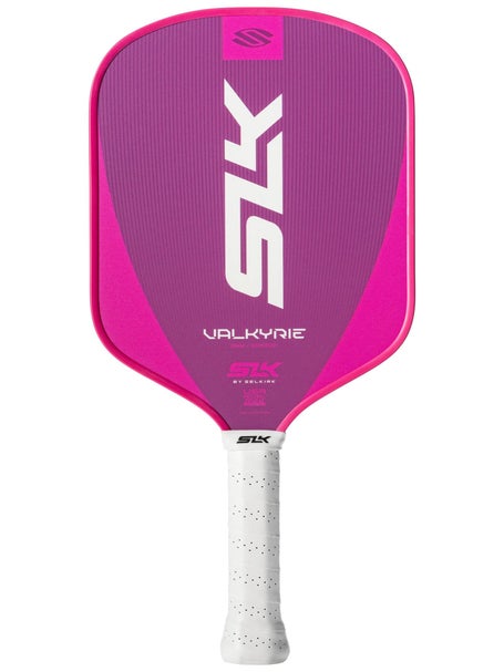 SLK Valkyrie Widebody Pickleball Paddle