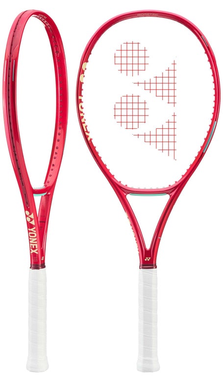 Yonex VCORE 100 8th Gen\Racquet