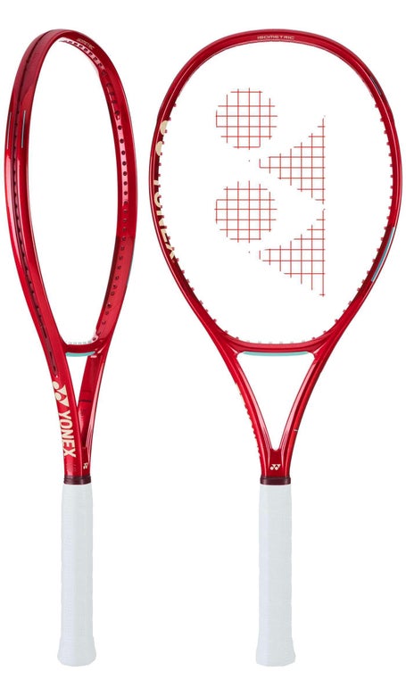 Yonex VCORE 100D 8th Gen\Racquet