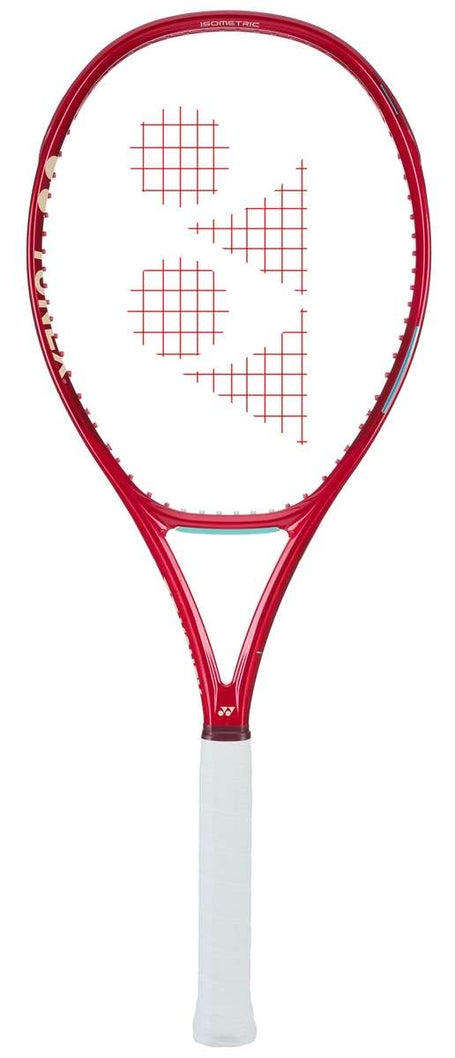 Yonex VCORE 100+ 8th Gen Racquet