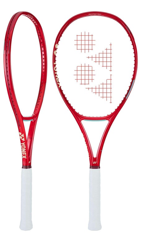 Yonex VCORE 95 8th Gen\Racquet