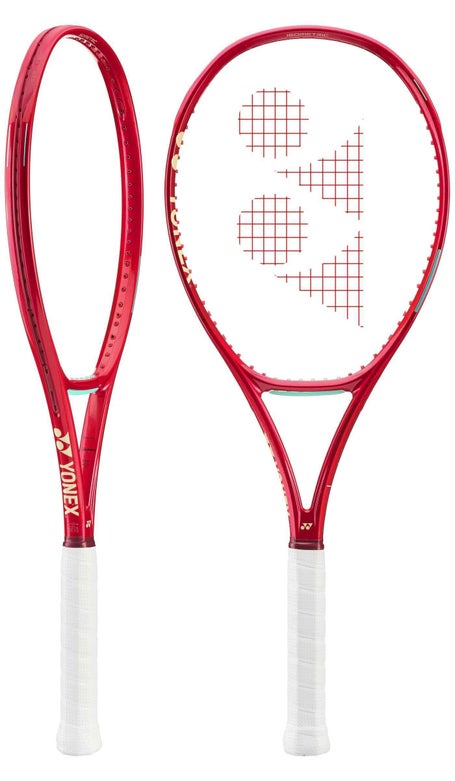 Yonex VCORE 98 Tour 8th Gen\Racquet